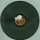 C. Richard Tauber - Frasquita / Bacchus-Nacht