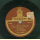 C. Richard Tauber - Frasquita / Bacchus-Nacht