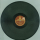 C. Richard Tauber - Frasquita / Bacchus-Nacht