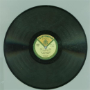 Jo Mack, The Nine Serenaders - José-José-José / In Caracas