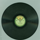 Jo Mack, The Nine Serenaders - José-José-José / In Caracas