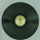 Jo Mack, The Nine Serenaders - José-José-José / In Caracas