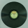 Jo Mack, The Nine Serenaders - José-José-José / In Caracas