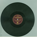 Victor Silvester - A mothers lullaby / I may be wrong 