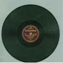 Victor Silvester - A mothers lullaby / I may be wrong 