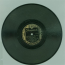 Joe Greens Novelty Marimba Band - That Melody of Love / Mondnacht auf der Donau