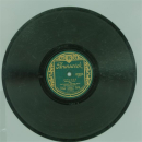 Castlewood Marimba Band - Flower of my garden / Jealous 