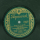 Castlewood Marimba Band - Flower of my garden / Jealous 