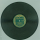 Castlewood Marimba Band - Flower of my garden / Jealous 