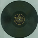 B.B.C. Wireless Symphony Orchestra - Coppelia Ballet-entracte and Valse / Coppelia Ballet-Prelude and Mazurka