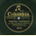 B.B.C. Wireless Symphony Orchestra - Coppelia Ballet-entracte and Valse / Coppelia Ballet-Prelude and Mazurka