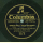 B.B.C. Wireless Symphony Orchestra - Coppelia Ballet-entracte and Valse / Coppelia Ballet-Prelude and Mazurka