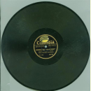 Court Symphony Orch. - Rubinsteins Melody in F / Barcarolle from Tales of Hoffmann