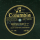 Court Symphony Orch. - Rubinsteins Melody in F / Barcarolle from Tales of Hoffmann