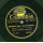 Court Symphony Orch. - Rubinsteins Melody in F / Barcarolle from Tales of Hoffmann