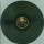 Court Symphony Orch. - Rubinsteins Melody in F / Barcarolle from Tales of Hoffmann