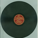 d Orchestre de lOpéra-Comique - Carmen XV - Acte...