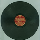 d Orchestre de lOpéra-Comique - Carmen XV - Acte II / Carmen XVI - Acte II