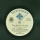 Arne Hülphers - Too beautiful to last / Minnie from Trinidad