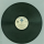 Arne Hülphers - Too beautiful to last / Minnie from Trinidad