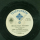 Arne Hülphers - Too beautiful to last / Minnie from Trinidad