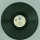 Arne Hülphers - Too beautiful to last / Minnie from Trinidad