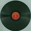 Münchener Philharmoniker - Teufelstanz / Espana-Walzer