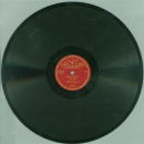 Münchener Philharmoniker - Teufelstanz / Espana-Walzer