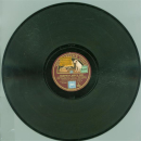 The London Palladium Orchestra - Selection of operatic gems