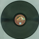 The London Palladium Orchestra - Selection of operatic gems
