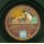 The London Palladium Orchestra - Selection of operatic gems
