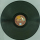 The London Palladium Orchestra - Selection of operatic gems