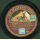 The London Palladium Orchestra - Selection of operatic gems