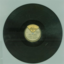 Stan Kenton - Peg o my heart / Artistry in Tango 