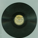 Stan Kenton - Peg o my heart / Artistry in Tango 