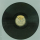 Stan Kenton - Peg o my heart / Artistry in Tango 