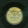 Stan Kenton - Peg o my heart / Artistry in Tango 