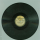 Stan Kenton - Peg o my heart / Artistry in Tango 