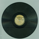 Stan Kenton und sein Orchester - Laura / Jump for Joe