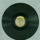 Stan Kenton und sein Orchester - Laura / Jump for Joe