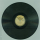Stan Kenton und sein Orchester - Laura / Jump for Joe