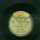 Stan Kenton und sein Orchester - Laura / Jump for Joe