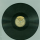 Stan Kenton und sein Orchester - Laura / Jump for Joe