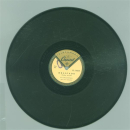Stan Kenton - Bags and Baggage / Delicado