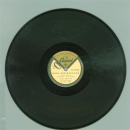 Stan Kenton - Bags and Baggage / Delicado