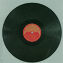 The Kilima Hawaiians - Kilima Herinneringen No. 2 
