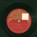 The Kilima Hawaiians - Kilima Herinneringen No. 2 