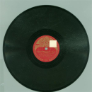 The Kilima Hawaiians - Kilima Herinneringen No. 2 