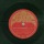 The Kilima Hawaiians - Kilima Herinneringen No. 2 