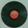 The Kilima Hawaiians - Kilima Herinneringen No. 2 